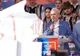 Dragnea îi atacă pe toţi! Iohannis, Opoziţia şi, voalat, Uniunea Europeană (VIDEO)