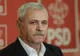 Dragnea vrea să le interzică străinilor să cumpere pâmânt în România. Cu o excepție