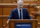 Dragnea, șters rapid din Parlamentul României