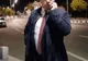Srisoarea lui Timmermans. Alt Liviu, aceeași prostie:"Este o cârdășie cu Iohannis"