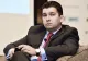 Demisie la BNR. Liviu Voinea va reprezenta România la FMI