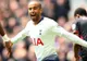 Ajax - Tottenham 2-3. Încă o noapte nebună în Liga Campionilor. Cine e Lucas Moura, eroul lui Spurs