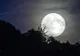 Cât de importantă e Luna pentru Pământ și de ce viața n-ar fi fost la fel fără satelitul acesta