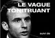 Un dizident anticomunist, portret devastator al lui Emmanuel Macron