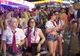 Cel mai nou obicei sexual al britanicilor stârnește mirare în întreaga lume. De ce?