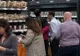 Eșecul Amazon care îți arată că tot o să plătim cu bani lichizi. Ce s-a întâmplat în America?