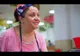 VIDEO Viral pe Internet. Românii au umor:"Ia un șorici de la noi din China"
