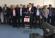 Angajaţi de la companii de stat ar fi fost forţaţi să scrie mesajul "Votez PSD"