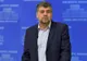 Marcel Ciolacu, după ce a fost votat șeful Camerei Deputaților: ”Am un prieten drag în birou”