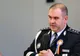 Conducerea Academiei de Poliție a demisionat 