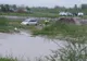 Urmărire ca-n filme la Suceava! Polițiștii au tras cinci focuri de armă după un contrabandist
