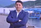 Primarul PSD al municipiului Orșova, trimis în judecată pentru delapidare