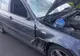 Biciclist beat, decapitat pe o șosea. Au mai fost implicați 2 biciliști și un șofer, toți băuţi