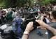Liviu Dragnea a ajuns la penitenciarul Rahova  