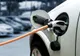 Mașina electrică este la modă, dar nu are succes comercial