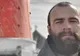 Cine e polițistul german care a plâns și a încercat să ajute diaspora să voteze. E SURPRINZĂTOR! 