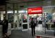 De ce a închis McDonald's restaurantul din stația de metrou Unirii 2