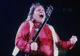 Rockerul Meat Loaf a suferit un accident pe scenă
