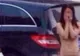 Bănuia că soțul o înșală, așa că i-a pus GPS pe mașină. A rămas fără cuvinte: cine era amanta