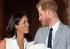 Serena Williams, decizie-bombă după ce prietena ei, Meghan Markle, a născut