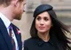 Meghan, interviu şocant! Întrebarea indecentă a lăsat-o fără cuvinte. Nu se putea ceva mai jenant!