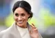 Ce a făcut primul soț al lui Meghan Markle după ce aceasta a devenit mama