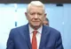 Meleșcanu, propunere șoc pentru Tăriceanu: ”Soluția ar fi să mă suspende pentru șase luni”