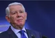 Meleșcanu îi cere lui Iohannis să îl recheme în țară pe ambasadorul George Maior