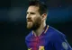 Lionel Messi, suspendat din fotbal - Bomba care zguduie lumea sportului - Cu ce a fost prins