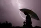 Vreme de noiembrie în luna mai! PROGNOZA METEO până la începutul verii 