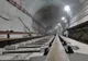 Magistrala 2 de metrou intră în renovare pentru 48 de luni