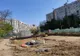 Circulația în zona stațiilor de metrou din Drumul Taberei se redeschide, cu o întârziere de 4 ANI