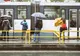 Prognoză specială pentru Bucureşti: Cum va fi vremea în următoarele zile