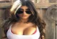 Cum arăta Mia Khalifa adolescentă, înainte de a deveni vedetă XXX. Fotografia care a şocat!