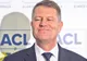 Iohannis a decorat-o pe scriitoarea Micaela Ghiţescu, după decesul victimei torționarului Vișinescu