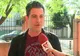Personalități cunoscute au votat! Mesajul transmis de cei mai iubiți actori din România 