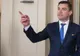 Mihai Chirica, de la Iași, reacție în SCANDALUL DIPLOMATIC al momentului: „Este un repetent la istorie” 