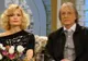 Soția lui Mihai Constantinescu, veste de ultimă oră despre artist 