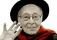 Mihai Șora, dezvăluire incredibilă pe Facebook 