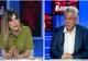 Mihai Tudose despre liderii PSD: Cei mai umili s-au lepădat primii