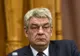 Mihai Tudose, atac dur la PSD 