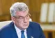 Mihai Tudose: Carmen Dan ar trebui să își dea demisia pentru 10 august