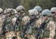 Cinci militari români au fost răniți în Afganistan