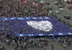Momentele-cheie ale campaniei pentru europarlamentare și referendum