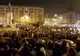 Miting Iași. Un celebru actor merge la protestul anti-PSD. ”Mi-am luat bilet de avion pentru 9 mai”