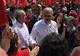 Miting Iași. Dragnea, dispus să facă orice pentru a strânge oastea PSD pe 9 mai