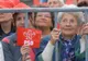 PSD a cedat! Social democrații au amânat mitingul de duminică, de la Focșani
