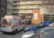 Anchetă în cazul pacientei care a murit după ce a sărit din ambulanță