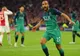 Tottenham, în finala Ligii Campionilor, după un meci fabulos! Ajax a condus cu 2-0 la pauză