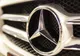Un constructor auto din China, interesat de 5% din Daimler. Tranzacția, estimată la 3 mld. euro